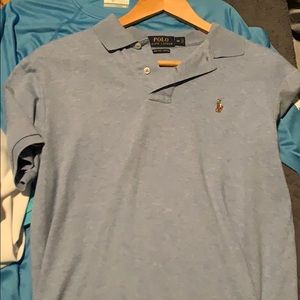 Ralph lauren polo